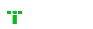 Tuyper